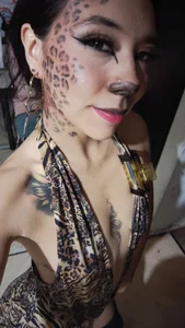 Agatta_Adams Miauw Bilde 2