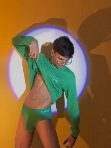 _FRIENDS_ SUMMER🤓 Pic 2