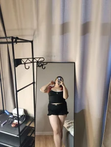 For my darlings od Evelyne_Loo  9 snímek