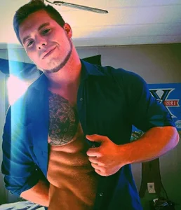 clubber92 Public Foto 3