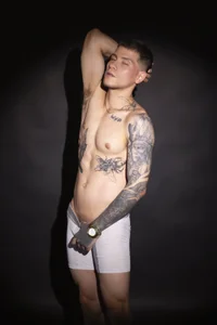 🙈🔥