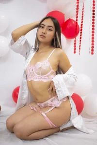 liaa_18 Amor y amistad Foto 4