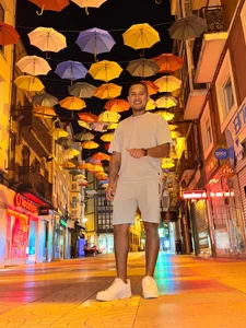 Fecho6977 Public Εικόνα 4