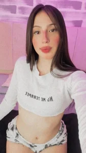 ruby_sp's XXX Nude Photo 4