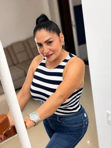 carlota_curvy Public зображення 6
