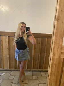 Me