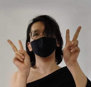 FemboyNyx: Public ( фото)