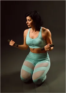 StunnigArt fit Εικόνα 7