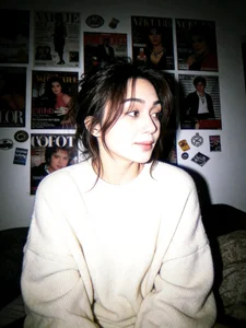 isabelle_Cartier #Goddess #Dominant 圖片 4