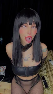 Public de MoonAgnes  9 Imagens