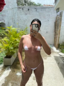 CORAL_FOXのPublicの 2枚の写真