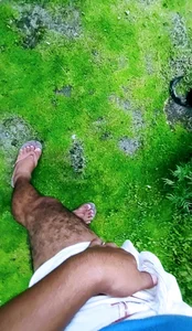 PIG_FUCKER_DADDY Public টি ছবি
