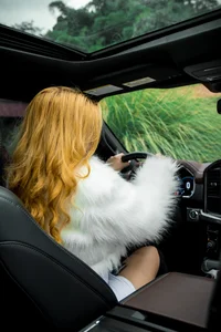 Sophia_turneer Want a ride ? Pic 4