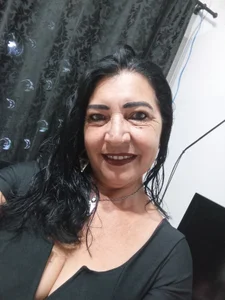 Milena1000 🤩👀 Foto