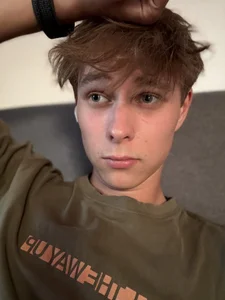 InnocentGuys Public รูป 