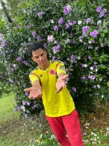 MaxyRyanHello, we are a couple happily in love.图片 8