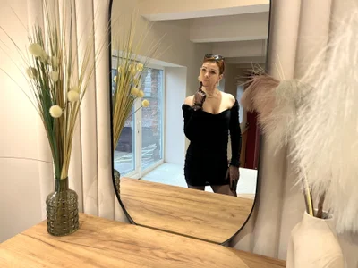 Zdjęcia Creamy_Lissa Mirror:  5