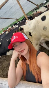 Amypond__ livestock Foto 2