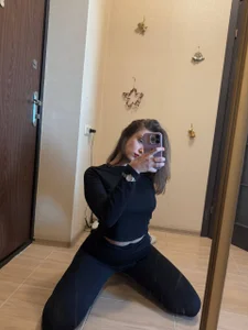 HeyKitten Public slika 3