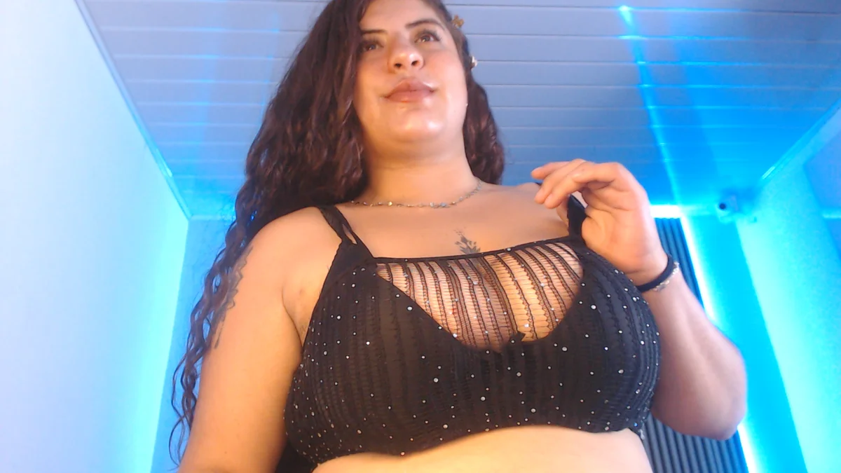 kylievoosx 热门图片 3375