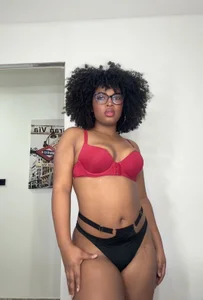 wesly_ashly THE GIRL OF YOUR DREAMS 🥰😈  2. fénykép