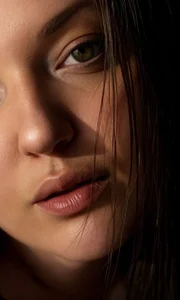 face de _MaryGirl_ Foto 7