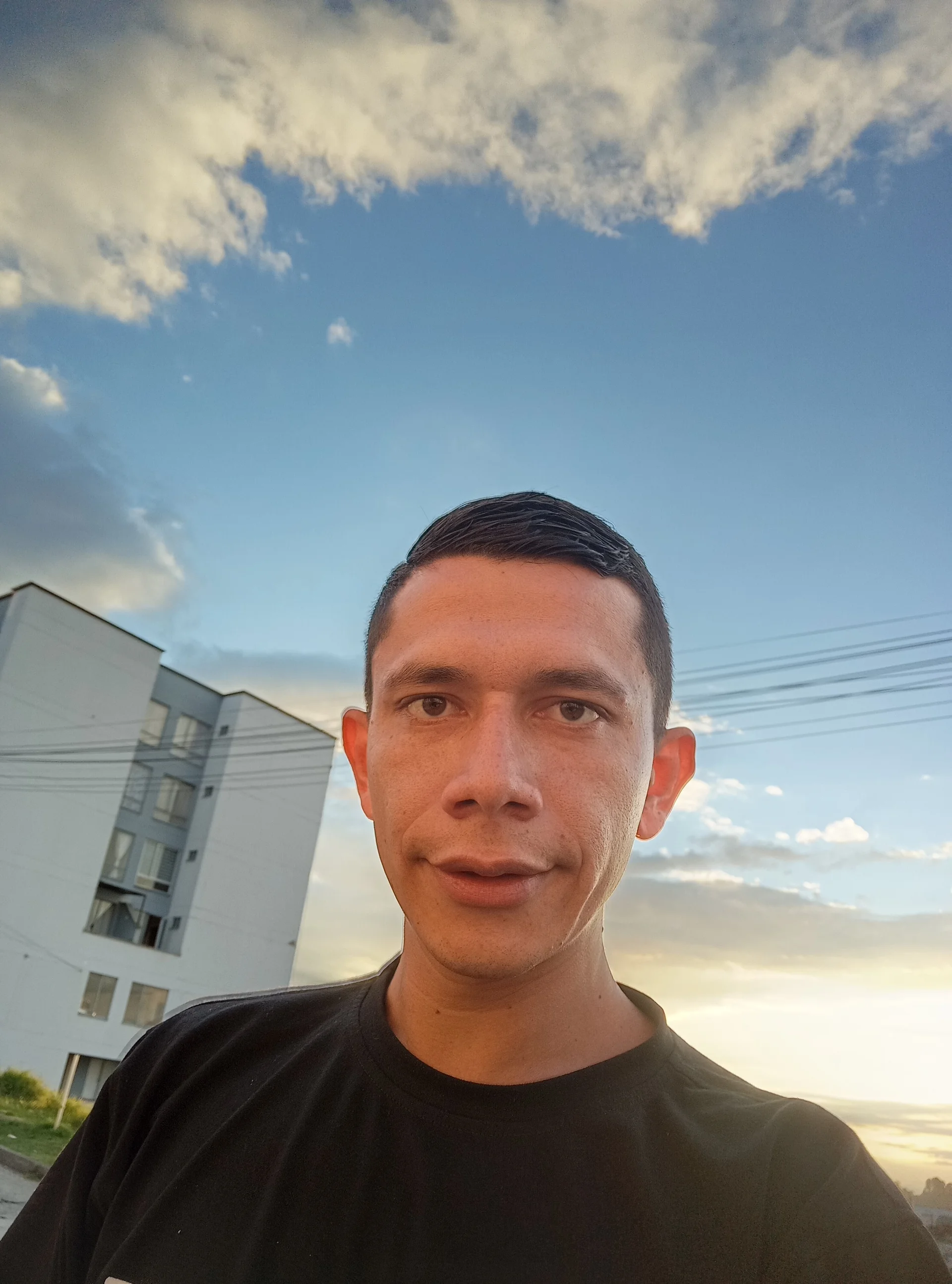 vt de fbdhexb Foto 2