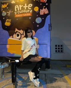 _Alexia_Sweet_ Public صورة واحدة|_Alexia_Sweet_ Public صورتان|_Alexia_Sweet_ Public  2 صور|_Alexia_Sweet_ Public  2 صورة