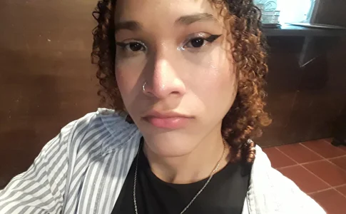 Public de CamilleGrace Foto 6