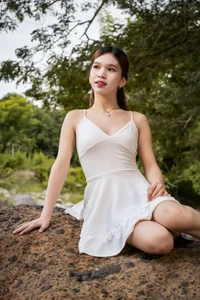 Daddiesgirlrianne69 Public صورة واحدة|Daddiesgirlrianne69 Public صورتان|Daddiesgirlrianne69 Public  2 صور|Daddiesgirlrianne69 Public  2 صورة