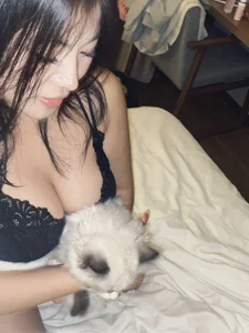 Dancing-pao Public 사진 2