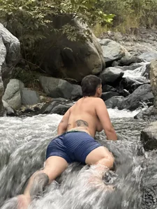demimoore222 Nature🏞️🌊 Pic 5