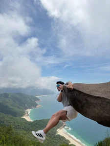 ME ❤️‍🔥 de Noah_Avery  3 Imagens