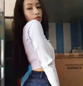 annie_smith22 So cute Bilde