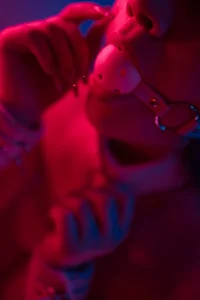 Punish me ! de Ariannaa_Suarez1  3 photos