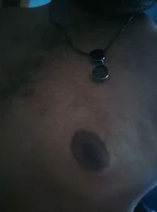 sexyyyyyboyyyyy Public Pic 3