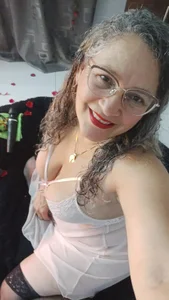 miisevvie_Public Bild 3