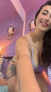 my_aleja_ 💜Sensual temptation💜 Immagine 