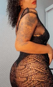cute_amaz_xx Public Pic 5