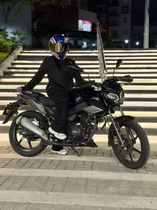 Melisa_Soto with my beautiful baby 사진 4