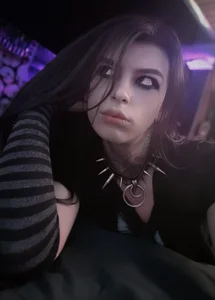 rotten_dreams Public Foto