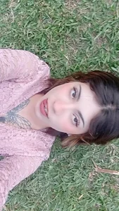 princess_meloody Cassual Hình 4