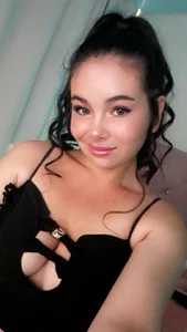 destinysweet21 Public Pic 4