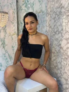 Zdjęcia Luna_petite69 Pics: 