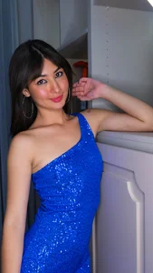 Honey_Sweet777_ 💙 . fénykép