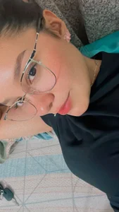 Public de Eligh_  4 Imagens