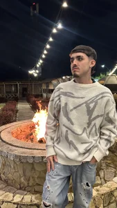 NikoStone_のYou're not fire... but you know how to ignite me.の 3枚の写真