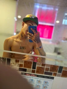 The Best Master 😈👿 de Magnus_bdsm Foto 2