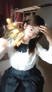 lilibaby9Public照片 2