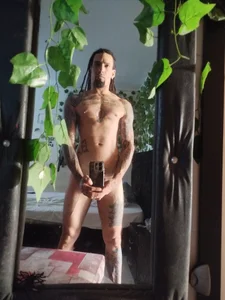 caribbeanlover1 me Εικόνα 2